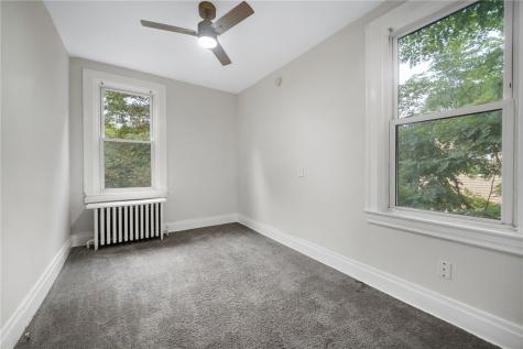 513 Marie Avenue Avalon PA 15202