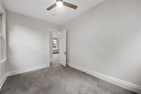 513 Marie Avenue Avalon PA 15202