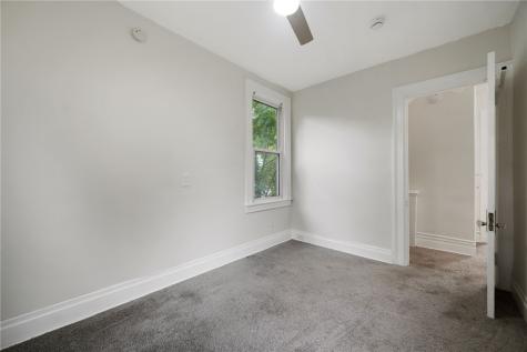 513 Marie Avenue Avalon PA 15202