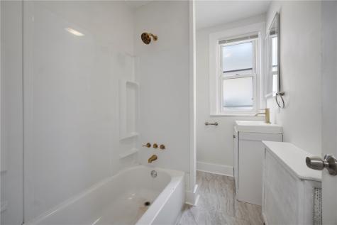 513 Marie Avenue Avalon PA 15202