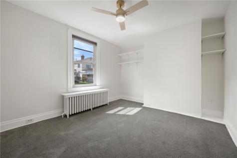 513 Marie Avenue Avalon PA 15202