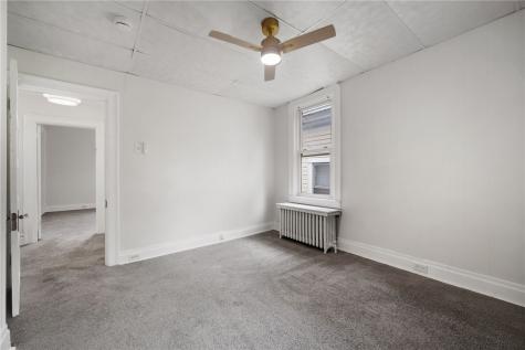513 Marie Avenue Avalon PA 15202