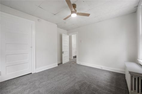 513 Marie Avenue Avalon PA 15202