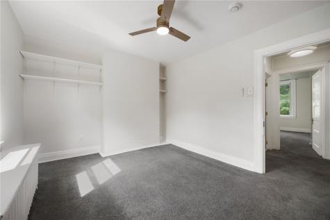 513 Marie Avenue Avalon PA 15202