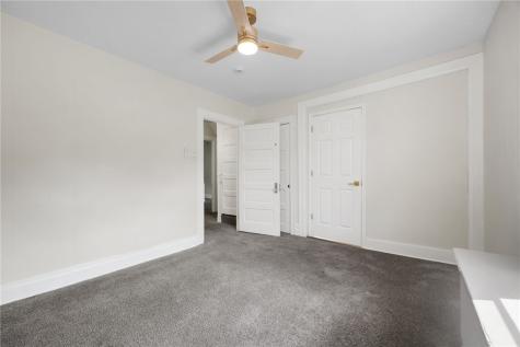 513 Marie Avenue Avalon PA 15202