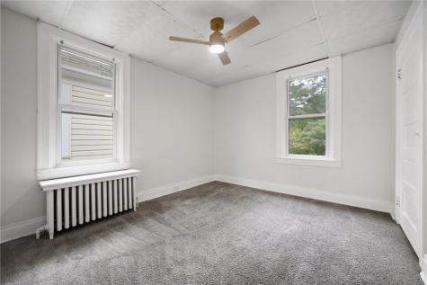 513 Marie Avenue Avalon PA 15202