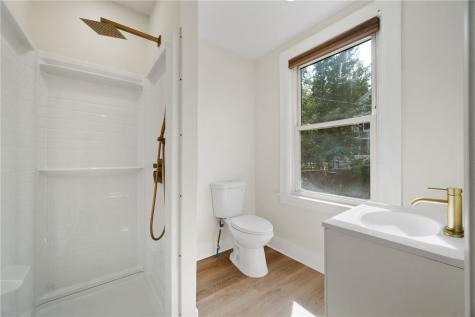 513 Marie Avenue Avalon PA 15202