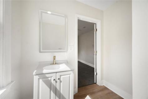 513 Marie Avenue Avalon PA 15202