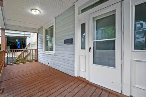 513 Marie Avenue Avalon PA 15202