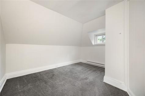 513 Marie Avenue Avalon PA 15202