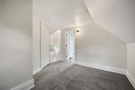 513 Marie Avenue Avalon PA 15202