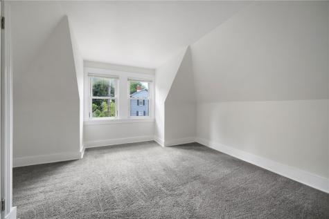 513 Marie Avenue Avalon PA 15202