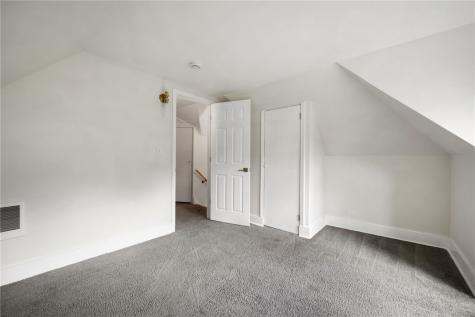513 Marie Avenue Avalon PA 15202