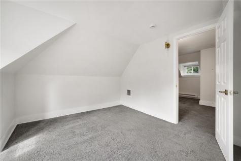 513 Marie Avenue Avalon PA 15202