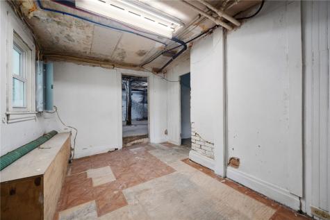 513 Marie Avenue Avalon PA 15202