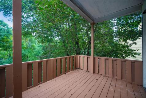 513 Marie Avenue Avalon PA 15202