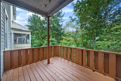 513 Marie Avenue Avalon PA 15202