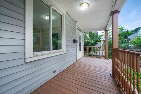 513 Marie Avenue Avalon PA 15202