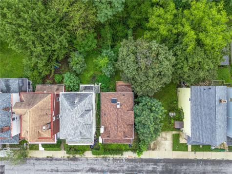 513 Marie Avenue Avalon PA 15202