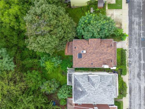 513 Marie Avenue Avalon PA 15202