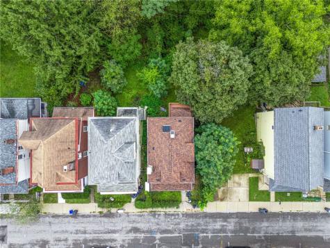 513 Marie Avenue Avalon PA 15202