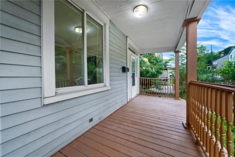 513 Marie Avenue Avalon PA 15202