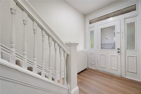 513 Marie Avenue Avalon PA 15202