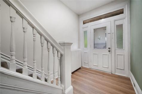 513 Marie Avenue Avalon PA 15202