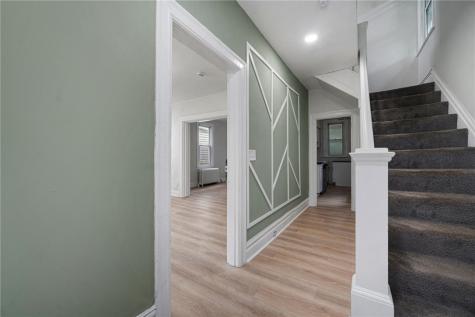 513 Marie Avenue Avalon PA 15202