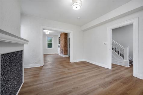 513 Marie Avenue Avalon PA 15202
