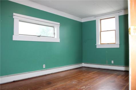 361 Market Street Clarksville PA 15322