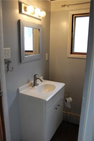 361 Market Street Clarksville PA 15322