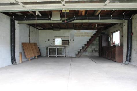 361 Market Street Clarksville PA 15322