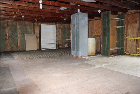 361 Market Street Clarksville PA 15322