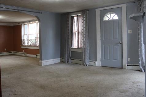 361 Market Street Clarksville PA 15322