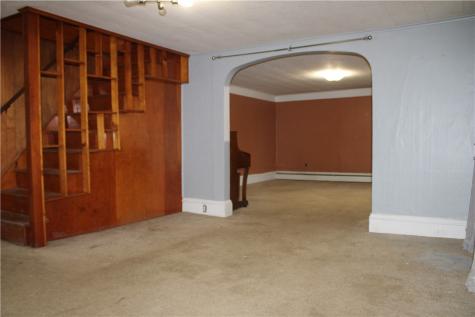361 Market Street Clarksville PA 15322