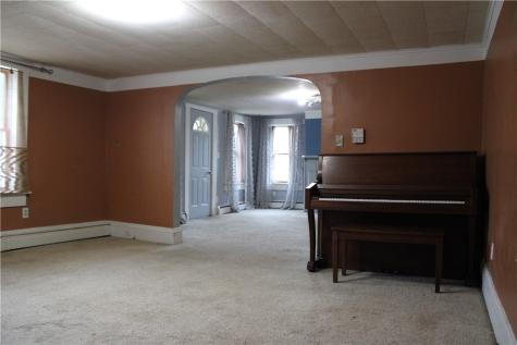 361 Market Street Clarksville PA 15322