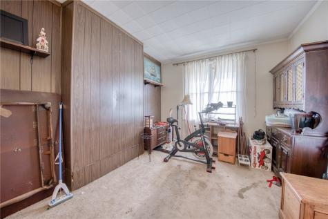 528 Roosevelt Avenue Bellevue PA 15202