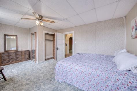 528 Roosevelt Avenue Bellevue PA 15202
