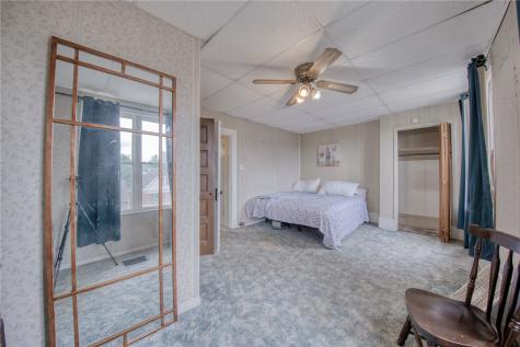 528 Roosevelt Avenue Bellevue PA 15202