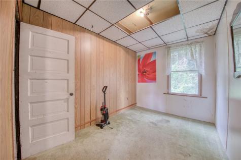 528 Roosevelt Avenue Bellevue PA 15202