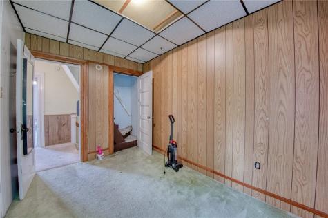 528 Roosevelt Avenue Bellevue PA 15202