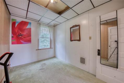 528 Roosevelt Avenue Bellevue PA 15202