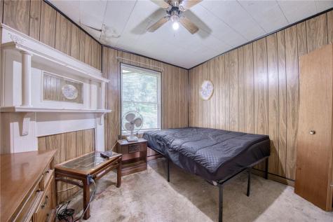 528 Roosevelt Avenue Bellevue PA 15202