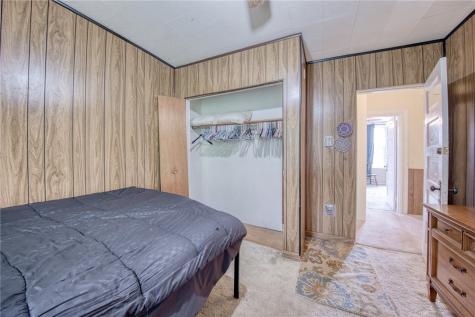 528 Roosevelt Avenue Bellevue PA 15202