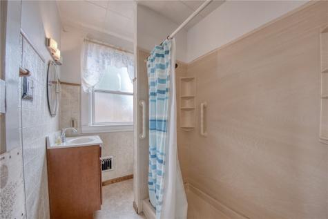 528 Roosevelt Avenue Bellevue PA 15202
