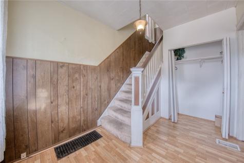528 Roosevelt Avenue Bellevue PA 15202