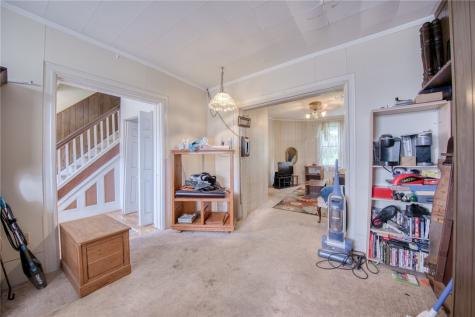 528 Roosevelt Avenue Bellevue PA 15202
