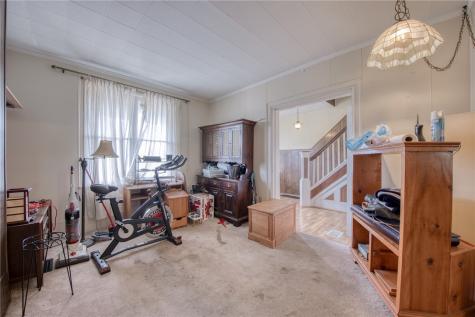 528 Roosevelt Avenue Bellevue PA 15202