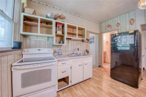528 Roosevelt Avenue Bellevue PA 15202